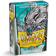 DRAGON_60CT_WHITE_59X86_SS