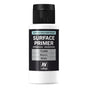 Vallejo Surface Primer - White 60ml
