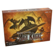 W1041_MAGEKNIGHT_MAINSET_XS