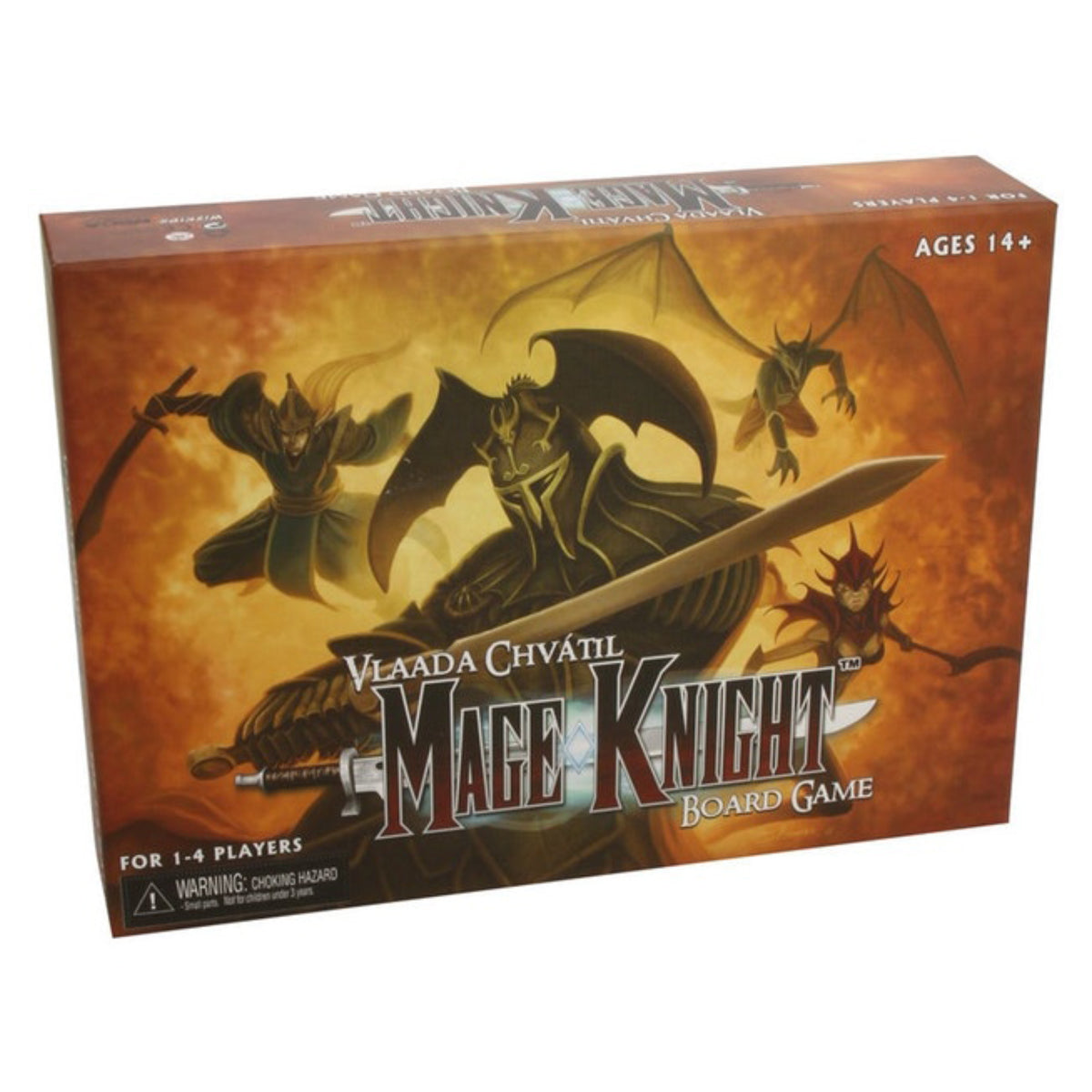 W1041_MAGEKNIGHT_MAINSET_XS