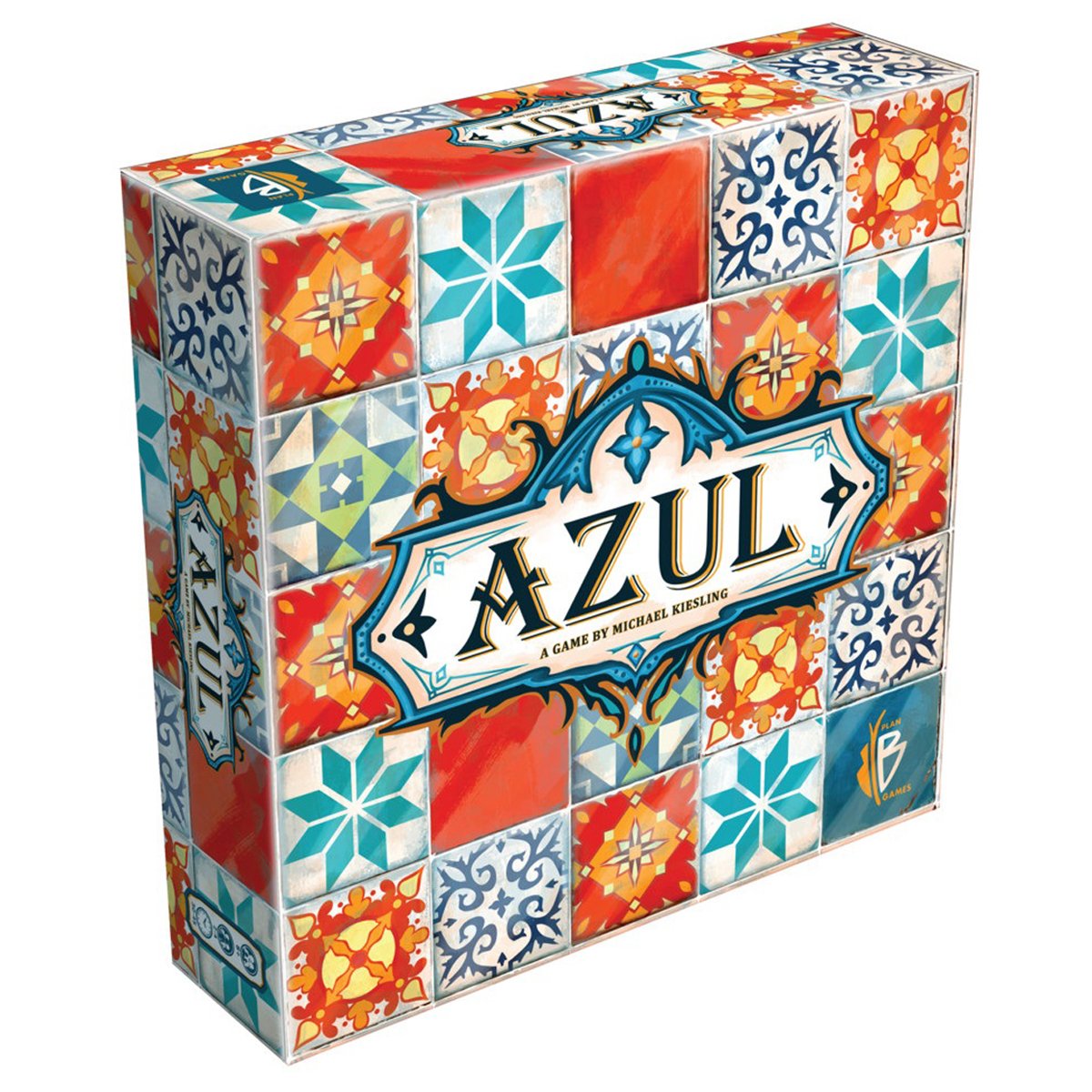 U0142_AZUL_M