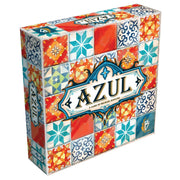 U0142_AZUL_M