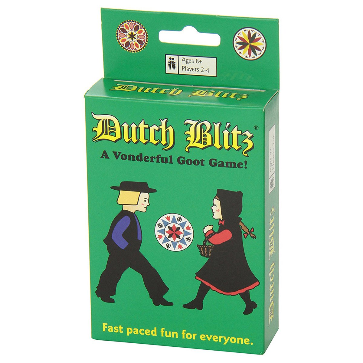 S0214_DUTCHBLITZ_GREEN_SS