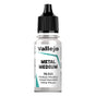 Vallejo Game Colour Metal Medium 18ml (70.521)