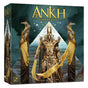 Ankh Gods of Egypt