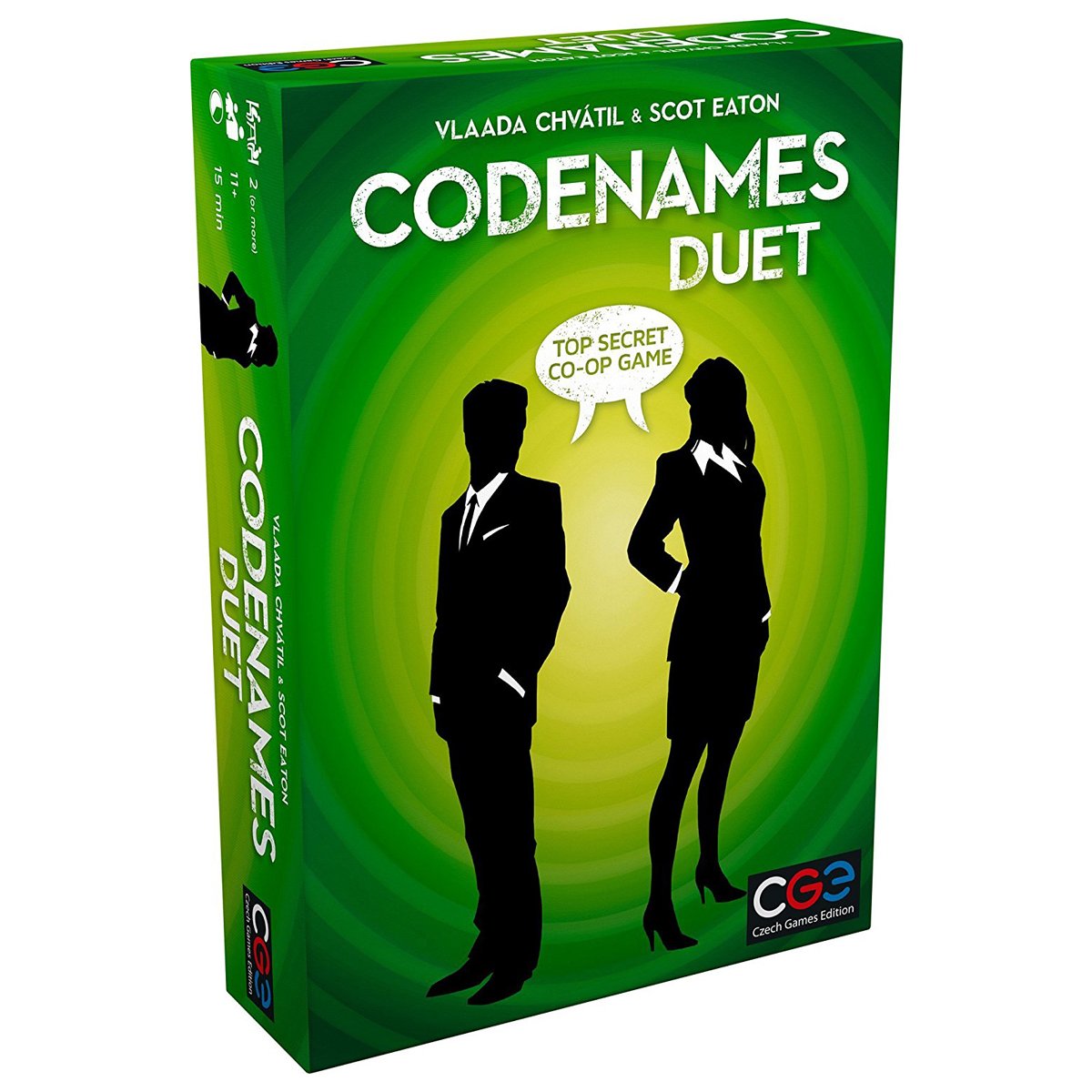K04_CODE_DUET_SH