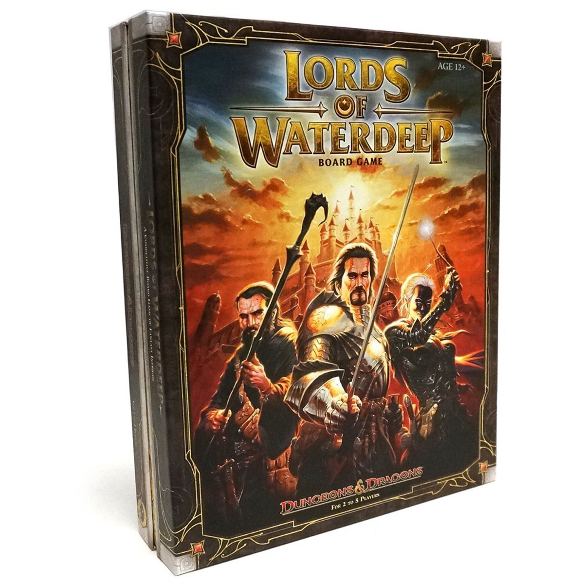 C0742_LORDSOFWATERDEEP_MAIN_XS