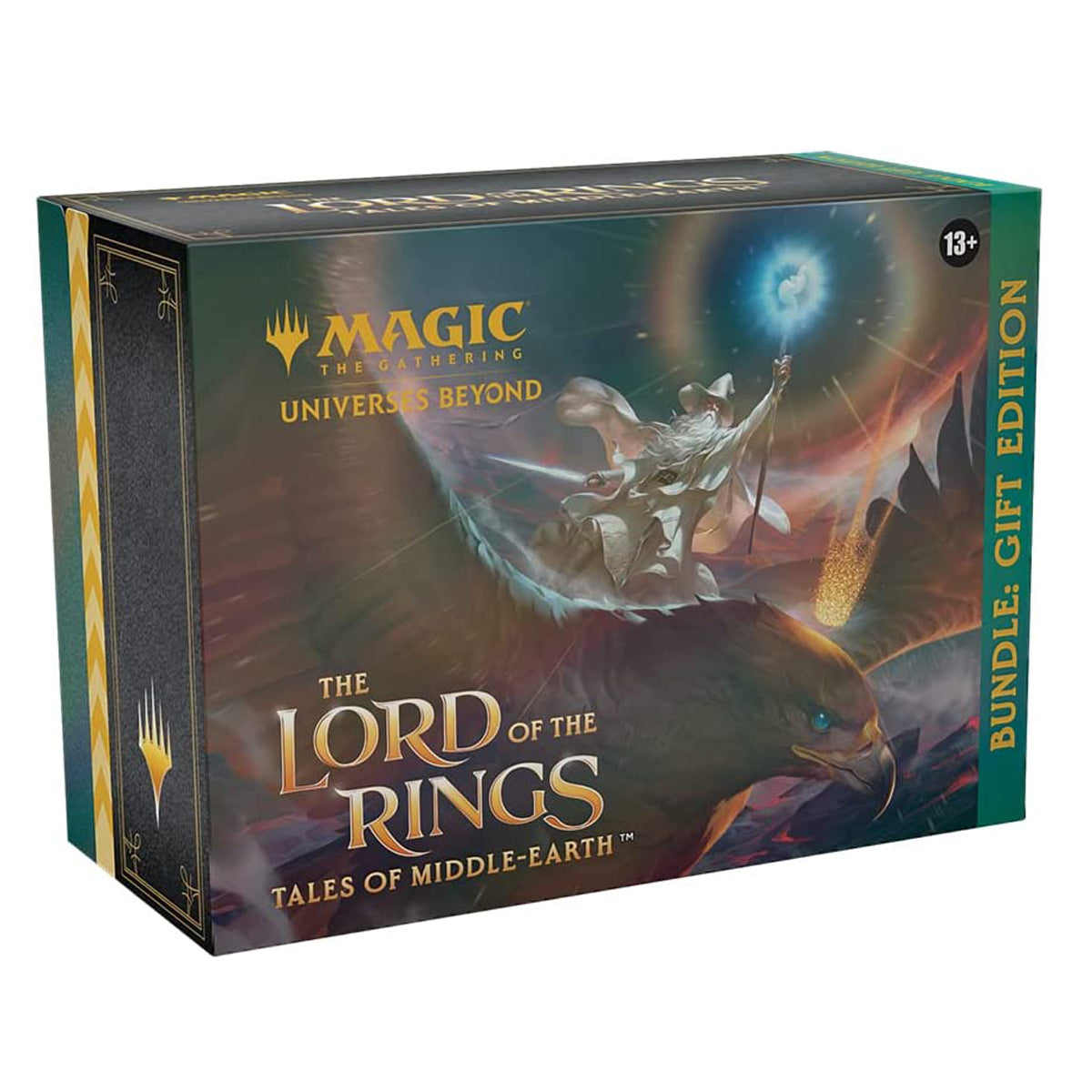 MTG_LOTR_BUNDLE_GIFT
