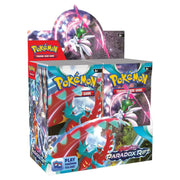 PKM_RIFT_BST
