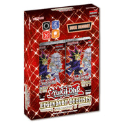 YGO_LEGENDARY_DUELISTS_S3