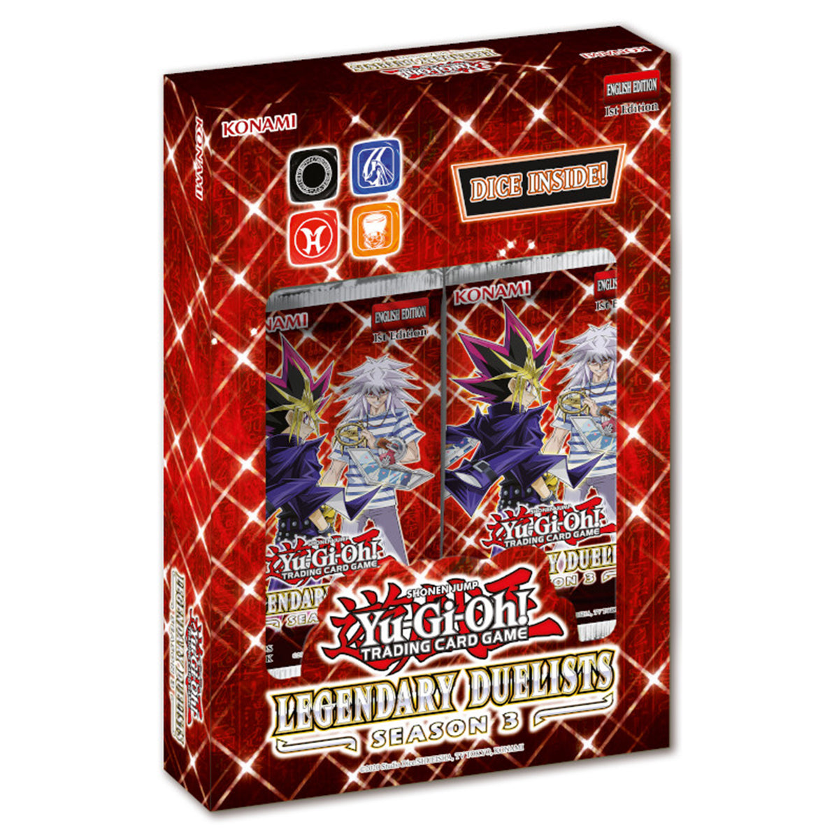 YGO_LEGENDARY_DUELISTS_S3
