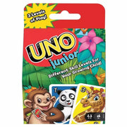 UNO_JNR