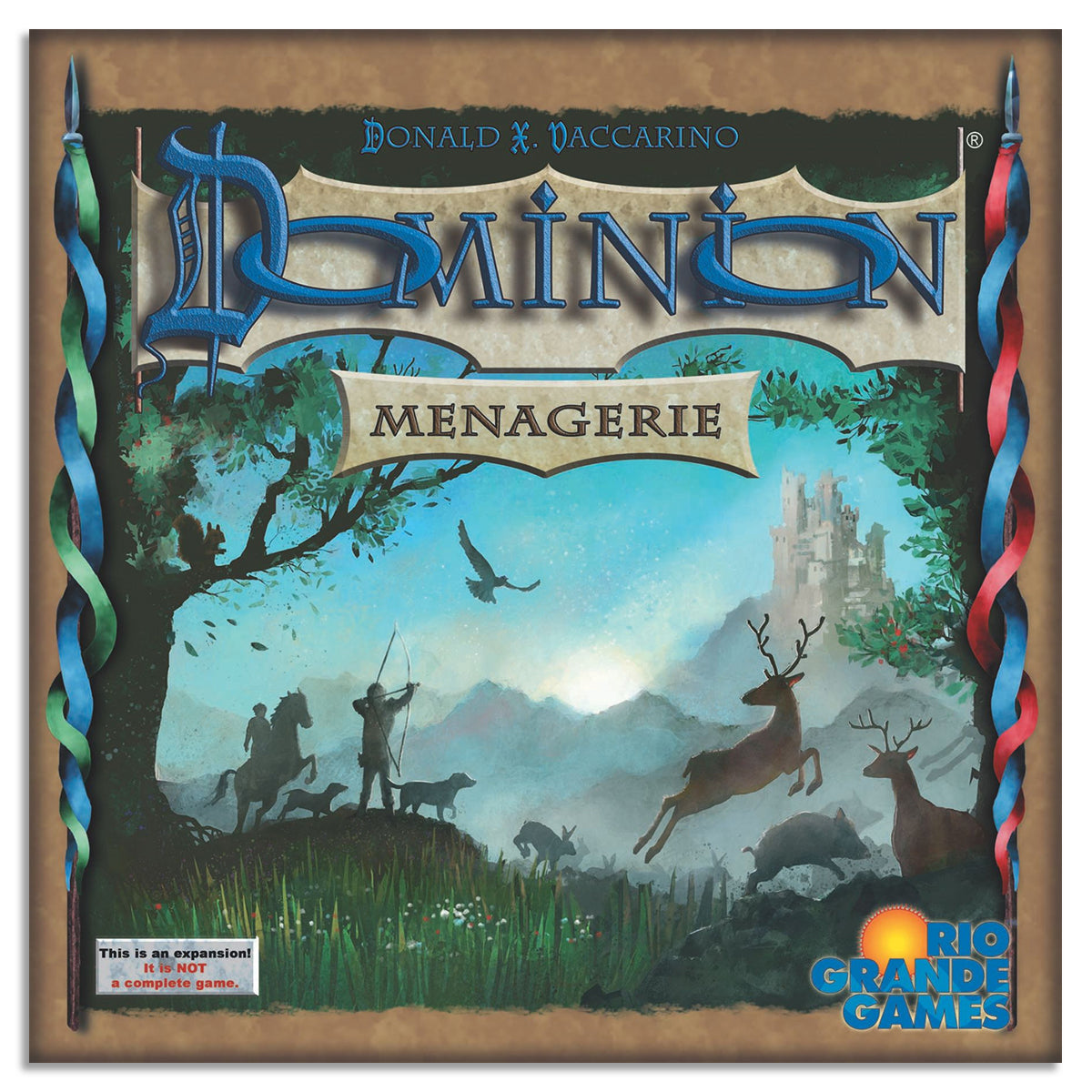 DOMINION_MENAGERIE