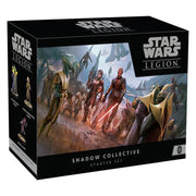 LEGION_SHADCOL_MERC