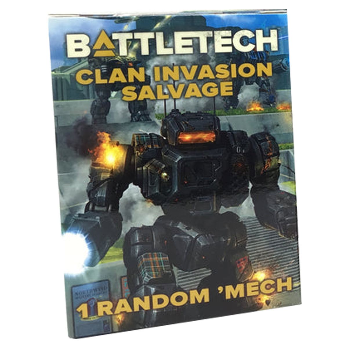 BATTLETECH_CLAN_BLINDBX