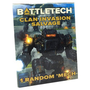 BATTLETECH_CLAN_BLINDBX