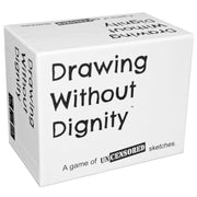 V0215_DRWINGDIGNITY_SS