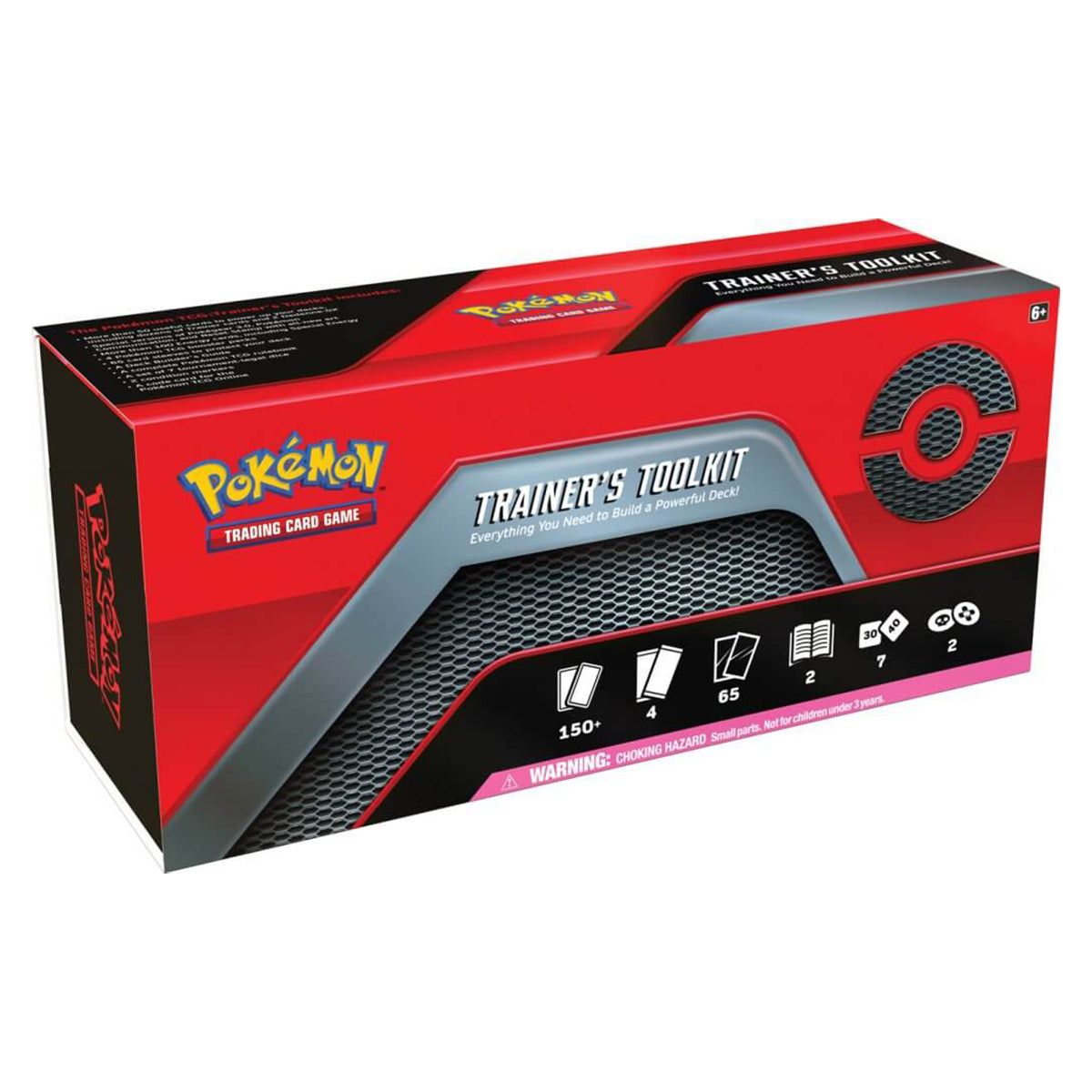 PKM_TCG_TOOL
