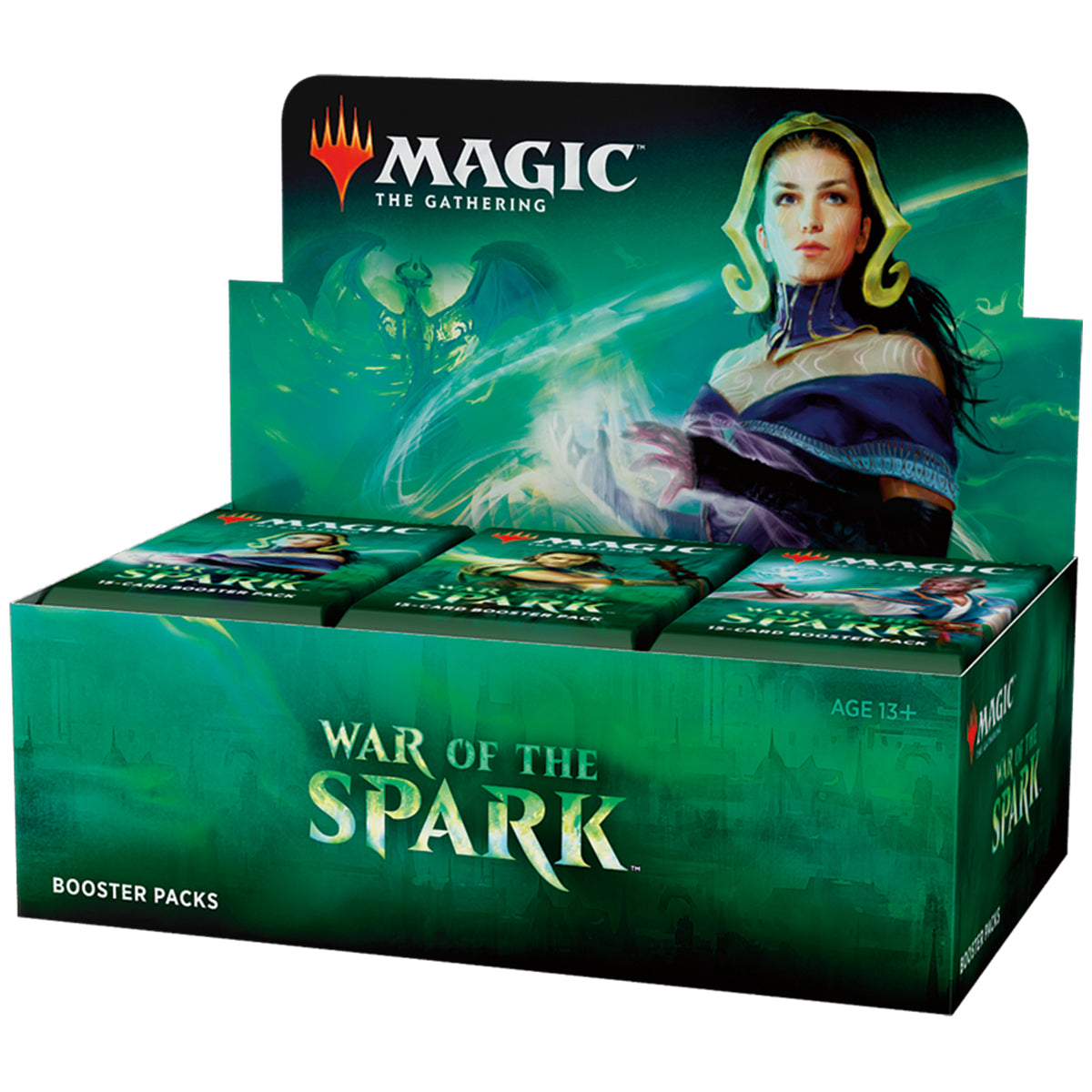 MTG_WARSPARK_BST_M