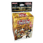 YuGiOh! - Yugi & Kaiba Quarter Century Card Case