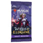 Magic Wilds of Eldraine Single Draft Booster Pack