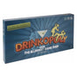 Drinkopoly