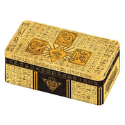 YUG_PHAROAH_MEGATIN_2022