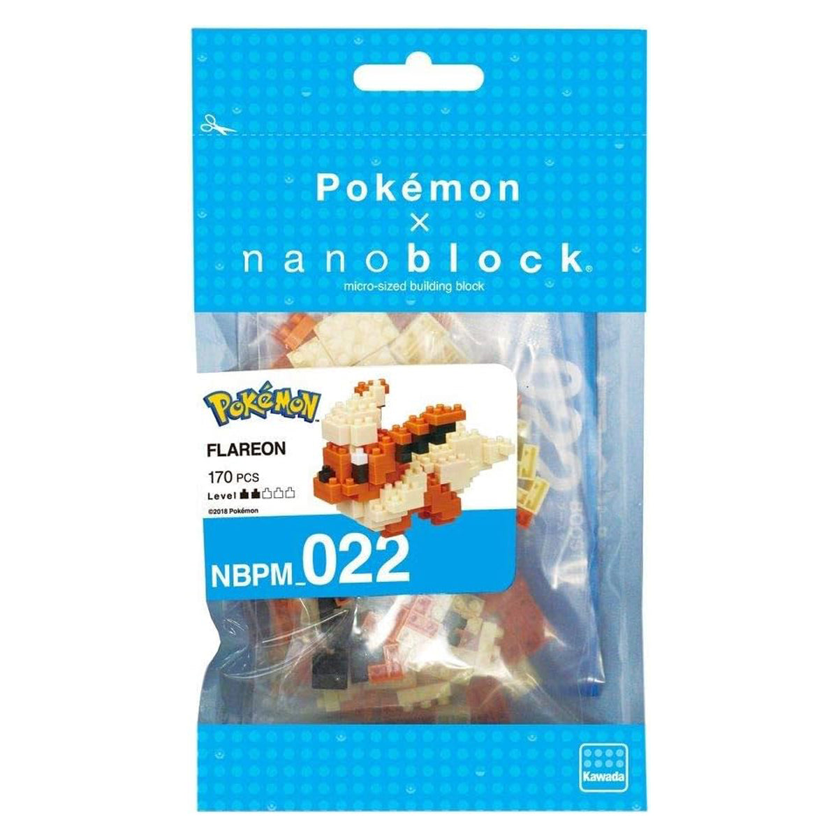 NANO_PKM_FLAREON