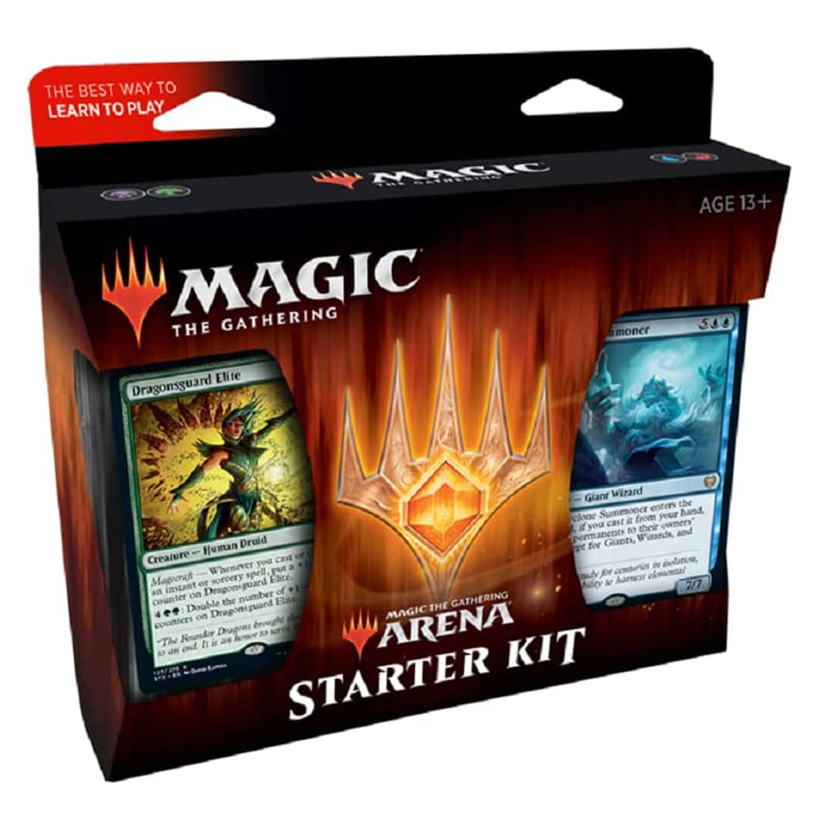 MTG_2021_ARENA