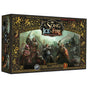 A Song of Ice and Fire Tabletop Miniature Game Starter Set