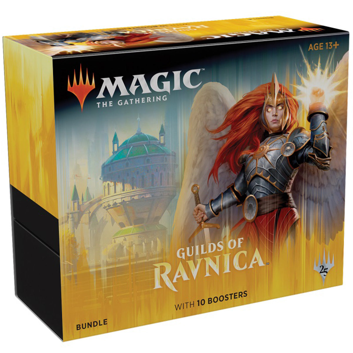 GUILDS_BUNDLE_SH