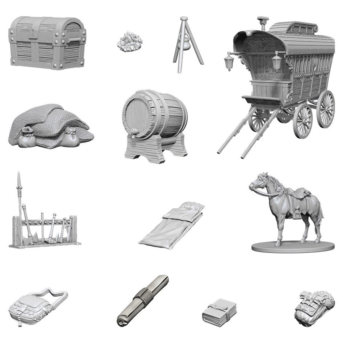 D&D_NOLZUR_CAMPSITE_SS