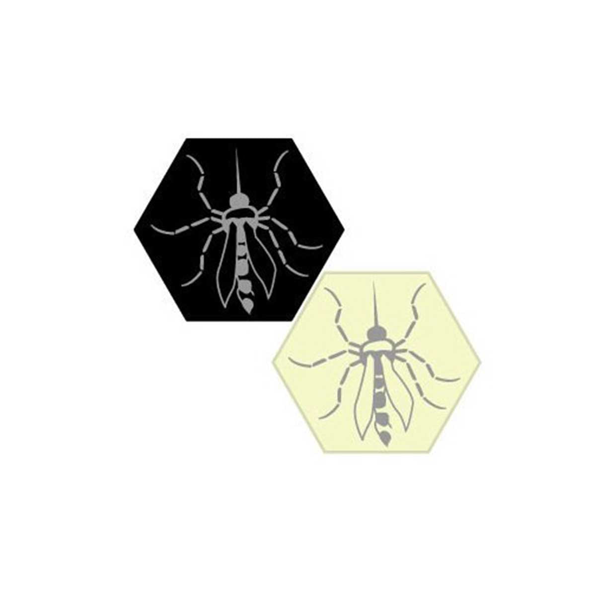 R0215_HIVE_MOSQUITO_L