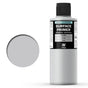 Vallejo Surface Primer - Colour Grey 200ml