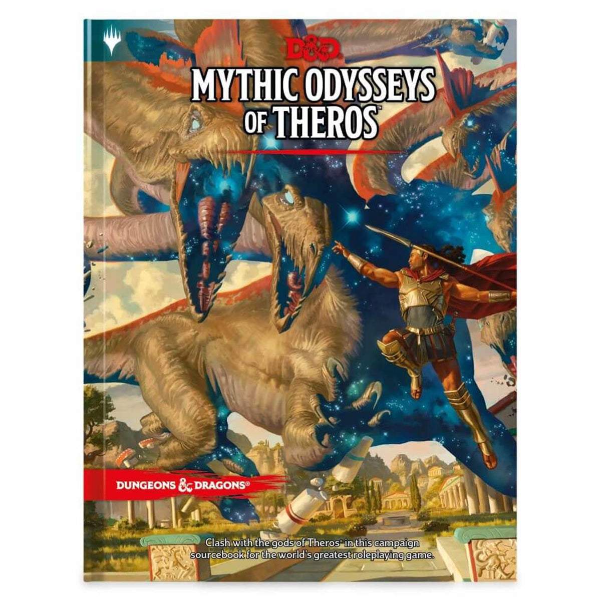 D&D_MYTHIC_THEROS