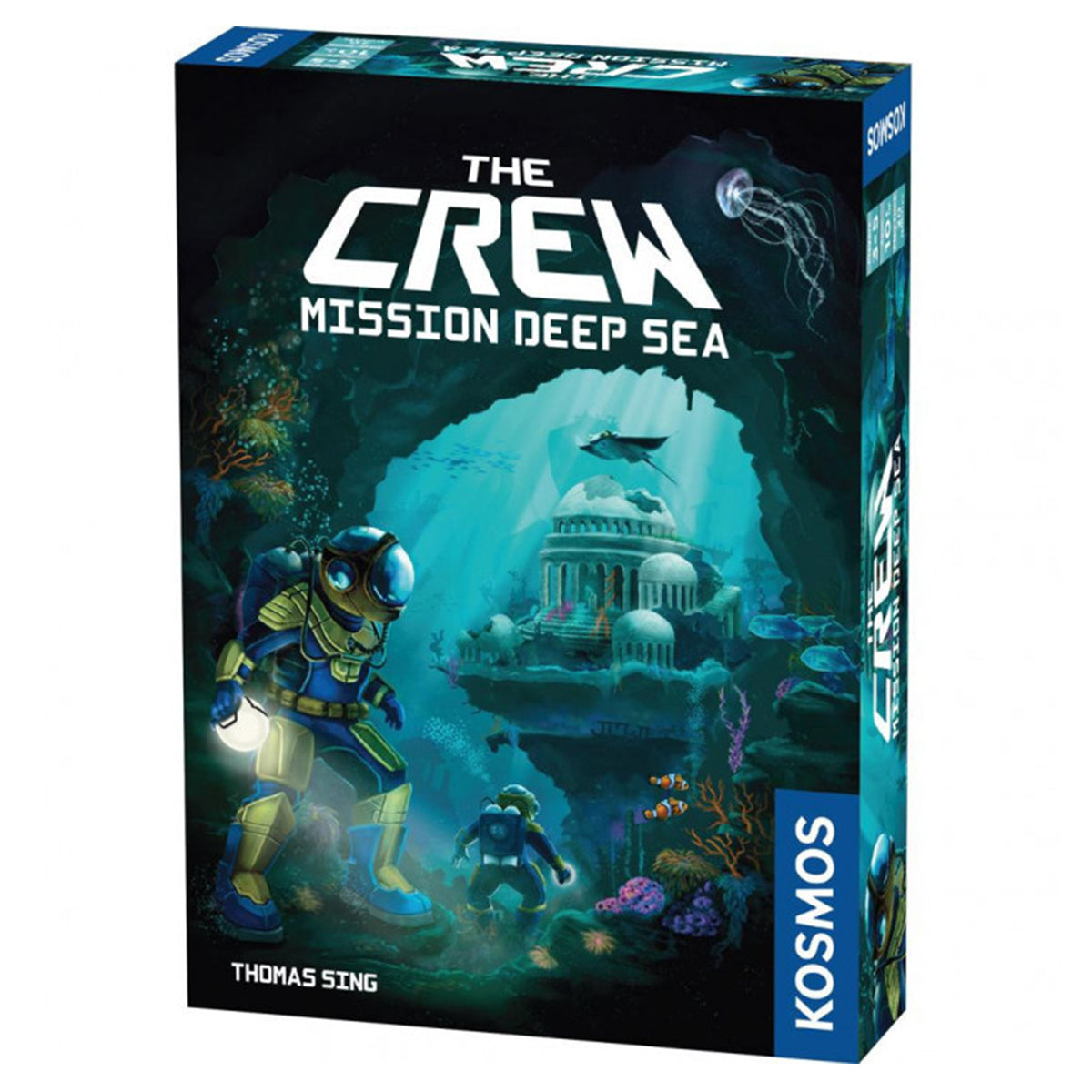CREW_DEEPSEA