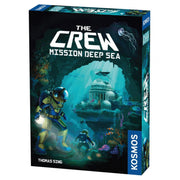 CREW_DEEPSEA