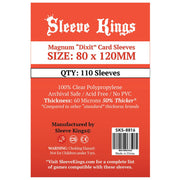 SLEEVKING_MAGN_80X120_L