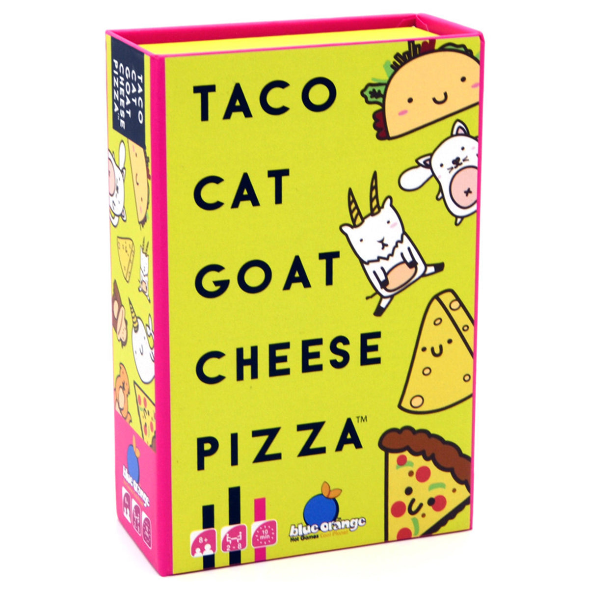 TACOCAT_SS