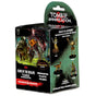 D&D Icons of the Realms Tomb of Annihilation Single Booster Pack
