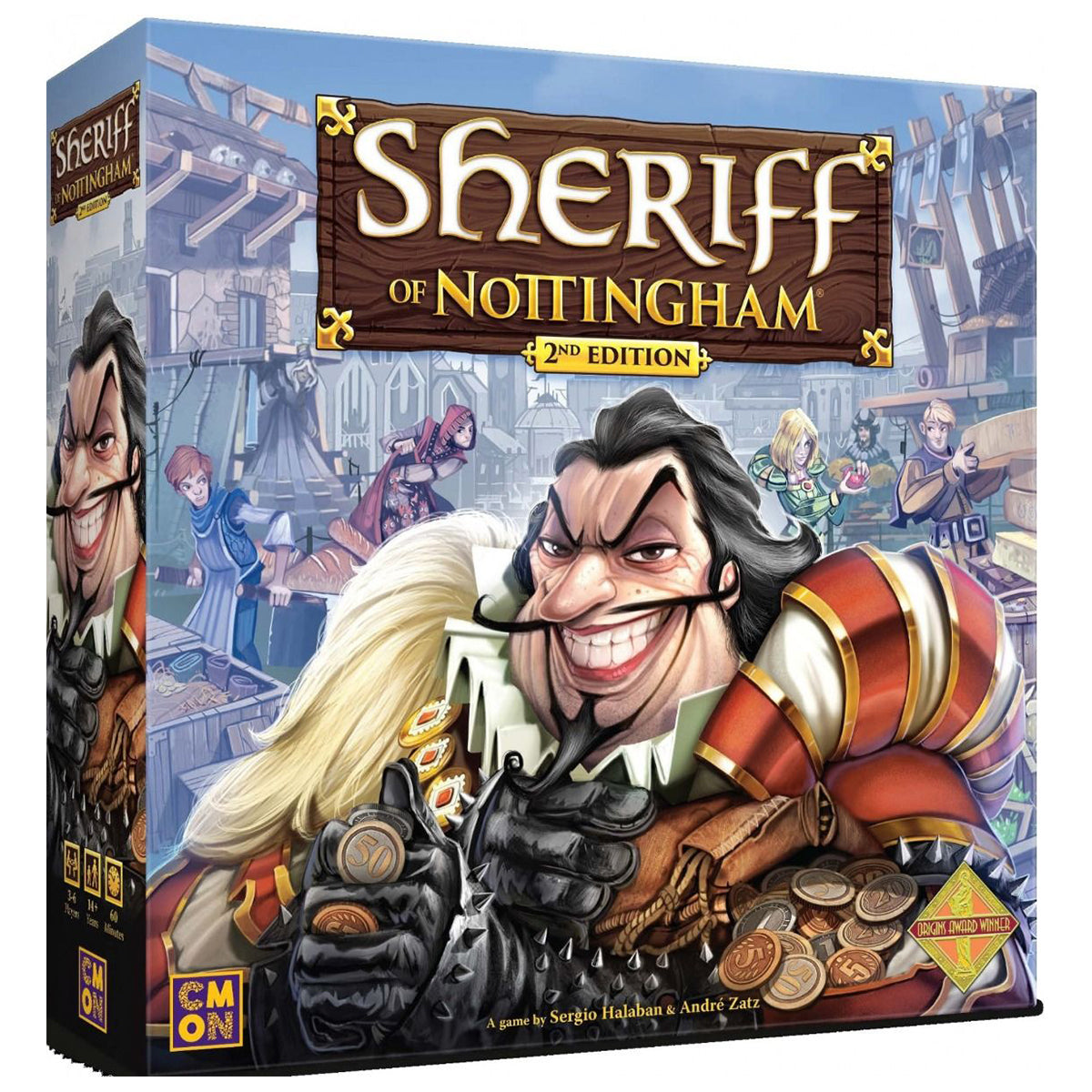 SHERIFF_2ND