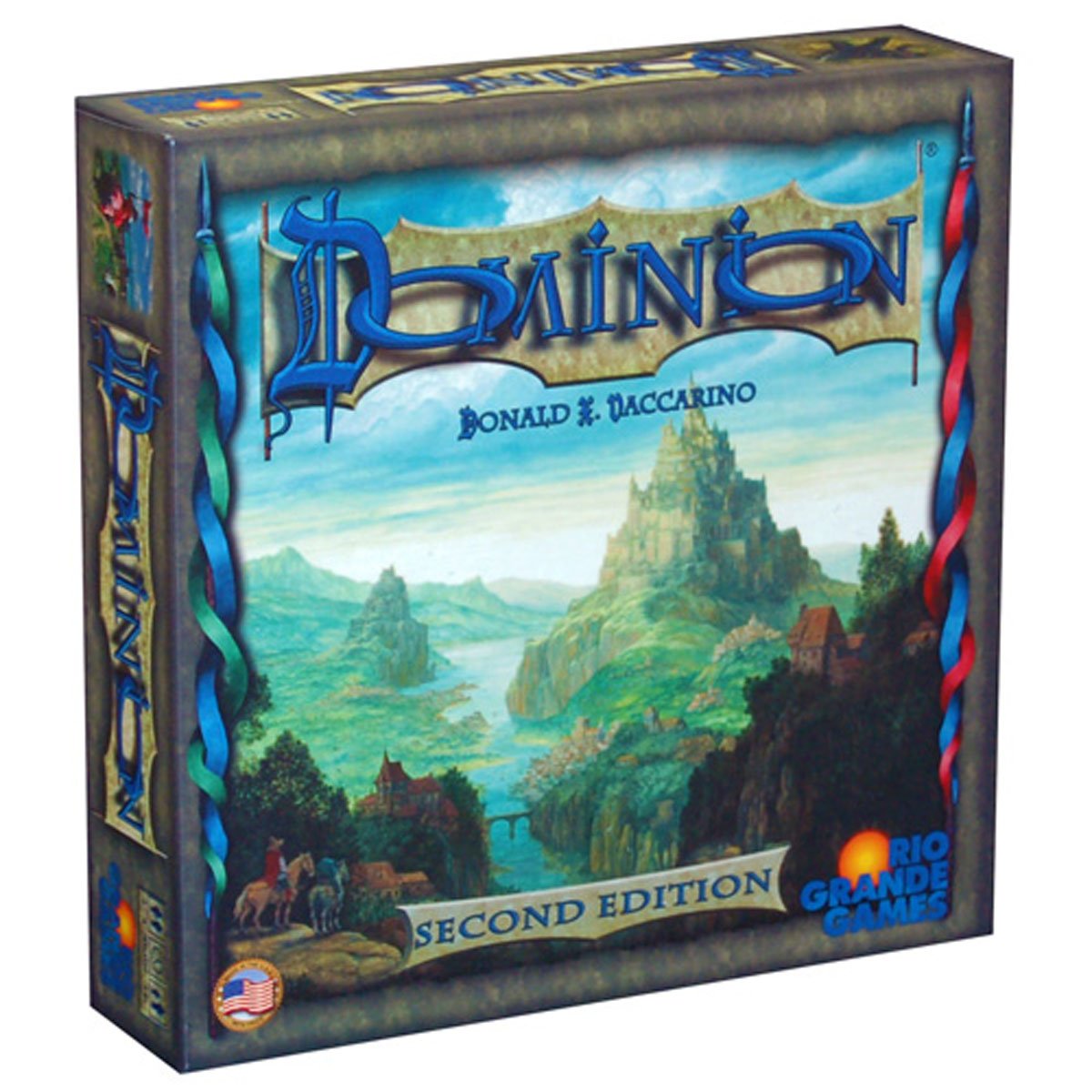 O014_DOMINION2ND_M