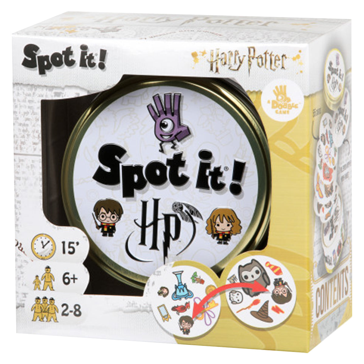 SPOT_IT_HARRY_POT