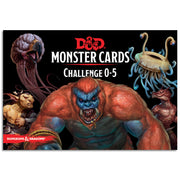D&D_SPELL_M0-5_SH