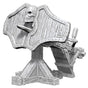 D&D Nolzurs Marvelous Unpainted Minis Ballista