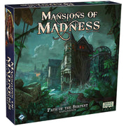 MANSMAD_SERPENT_SH