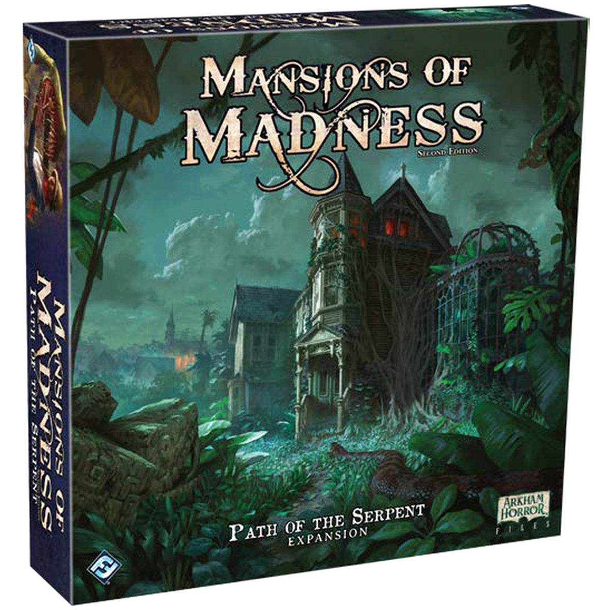 MANSMAD_SERPENT_SH