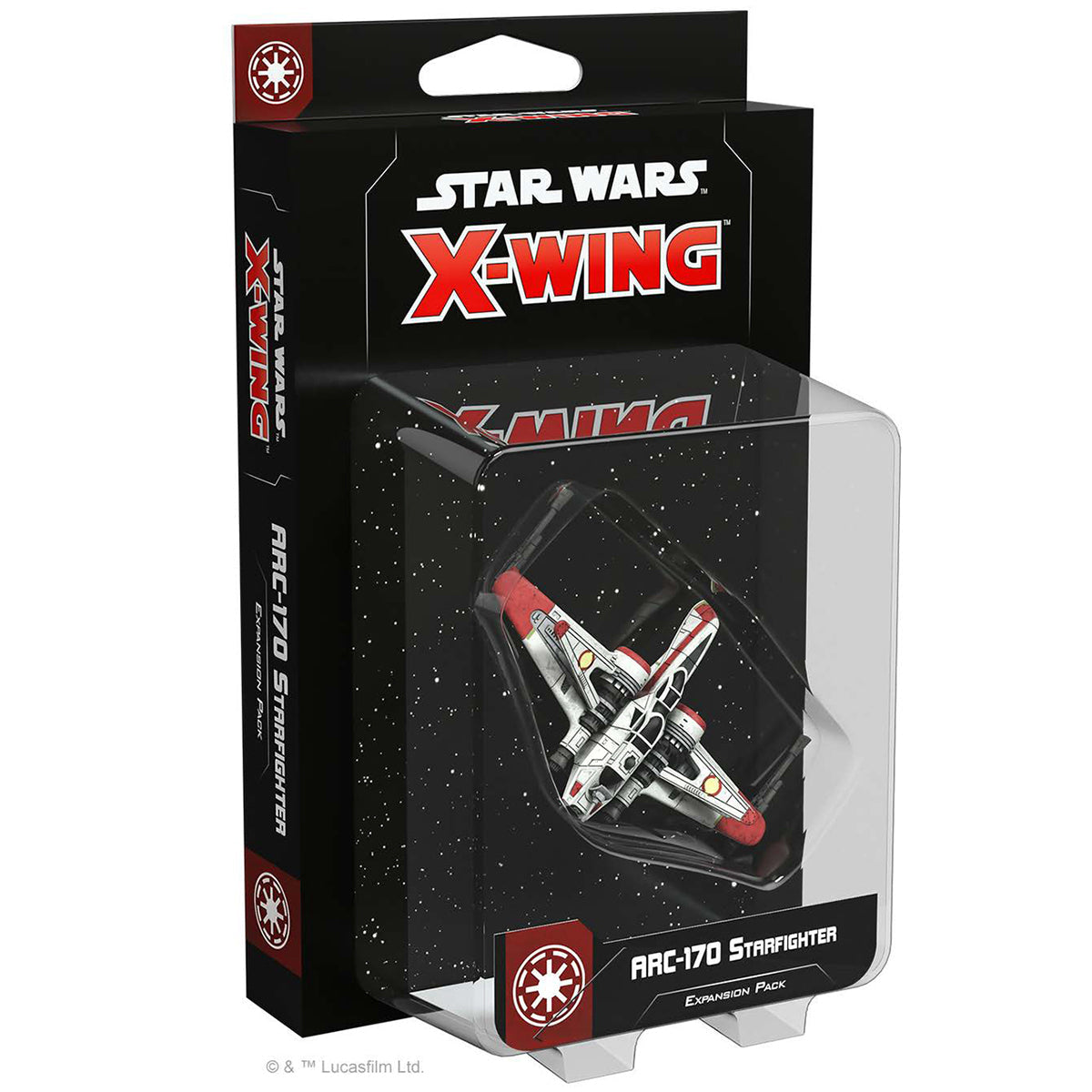 XWING_ARC170_SS