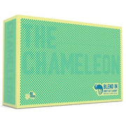 G0116_CHAMELEON_SH