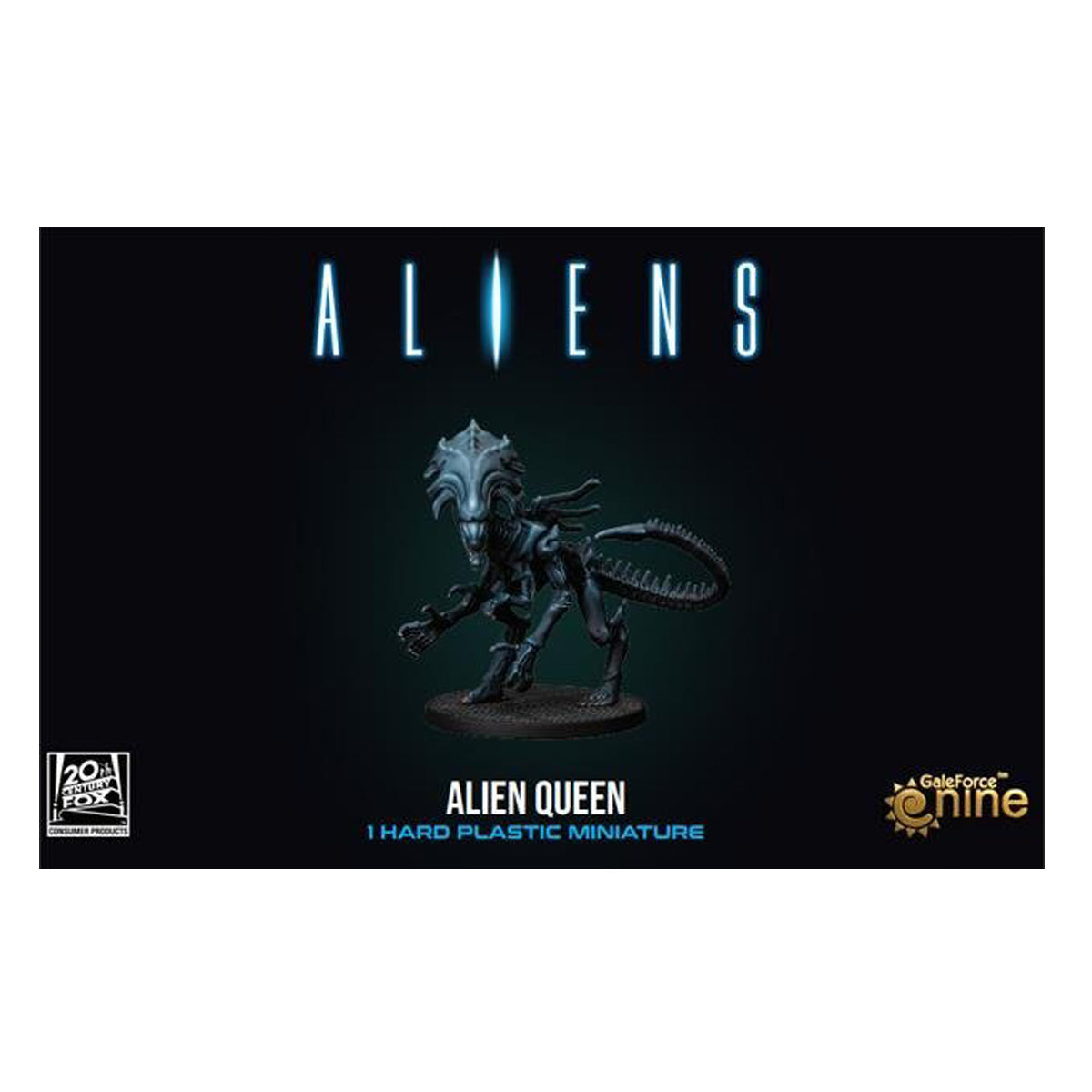 ALIENS_AGDITC_QUEEN